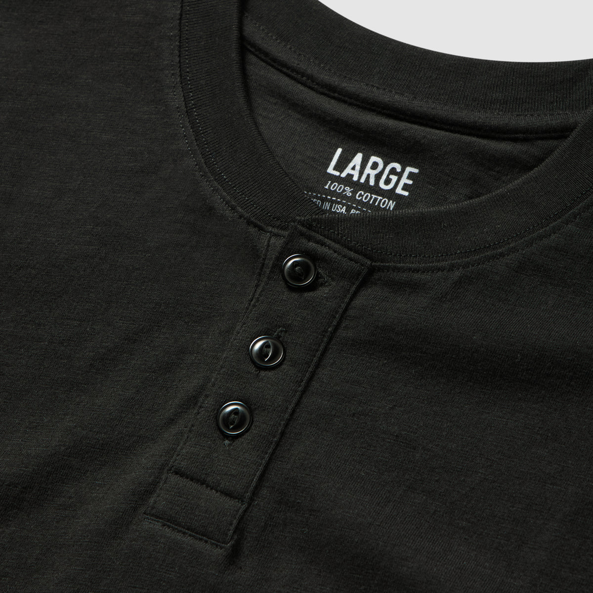 トップス everyone high gauge cotton short sleeve everyone high gauge cotton short sleeve tee shirt (NAVY) | everyone