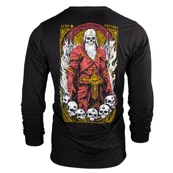 SicTransitBack_grande.jpg?v=