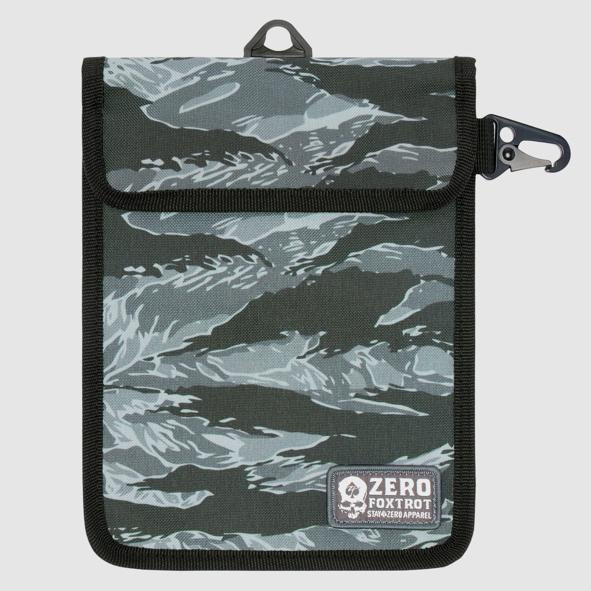 EDC Kill Pouch