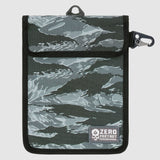 EDC Kill Pouch