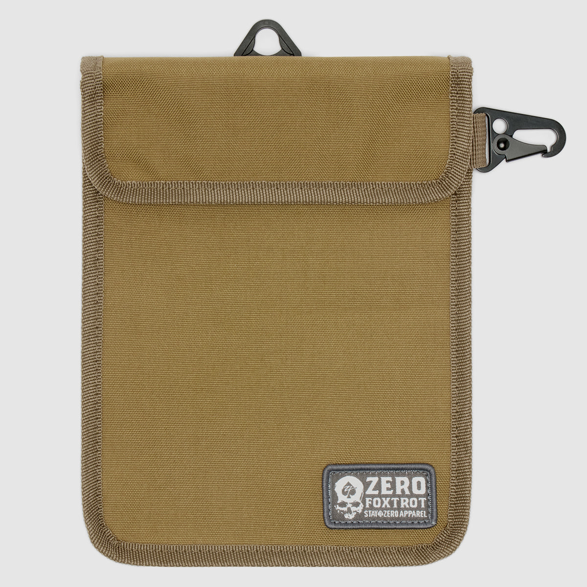 EDC Kill Pouch