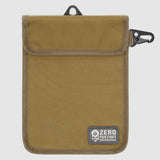 EDC Kill Pouch
