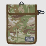 EDC Kill Pouch
