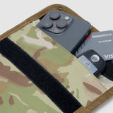 EDC Kill Pouch