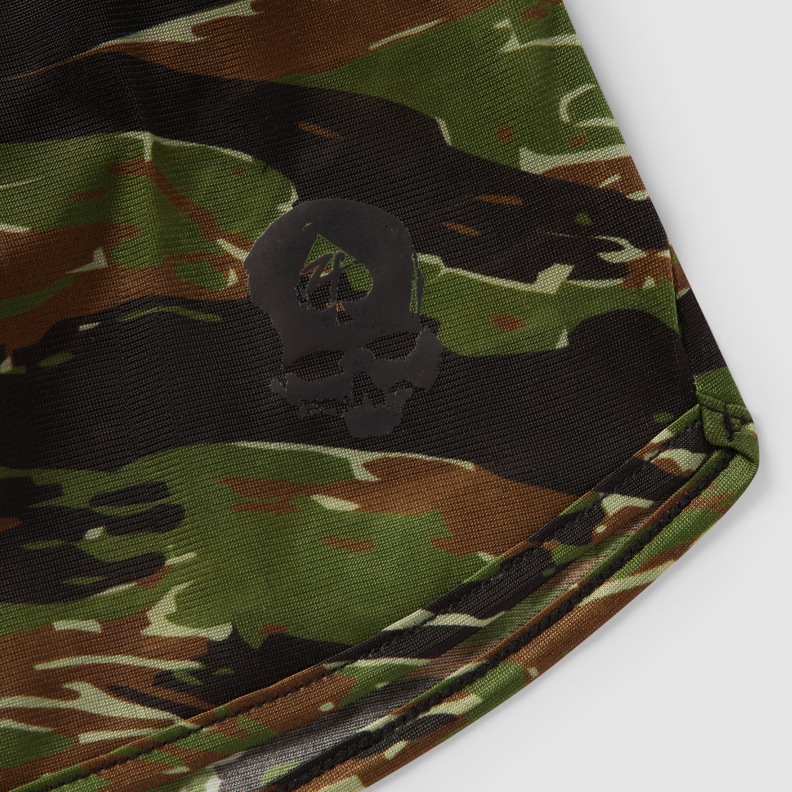 ZF Silkies - Camos –ZERO FOXTROT