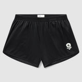 ZF Silkies - Solids