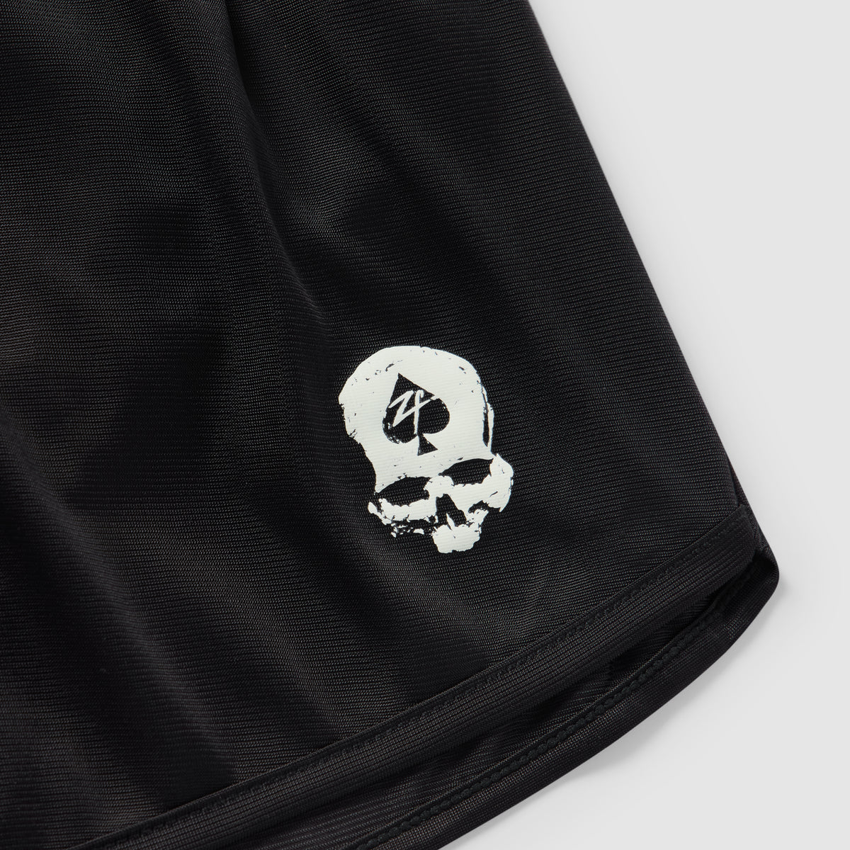 ZF Silkies - Solids