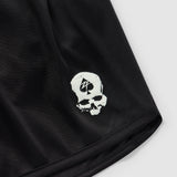 ZF Silkies - Solids