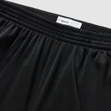ZF Silkies - Solids