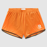 ZF Silkies - Solids