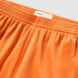 ZF Silkies - Solids
