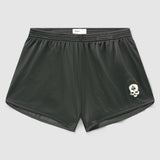 ZF Silkies - Solids