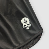 ZF Silkies - Solids