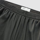ZF Silkies - Solids