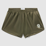 ZF Silkies - Solids