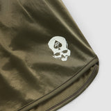 ZF Silkies - Solids