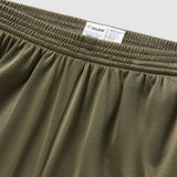 ZF Silkies - Solids