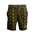 Board Shorts (Last Chance)