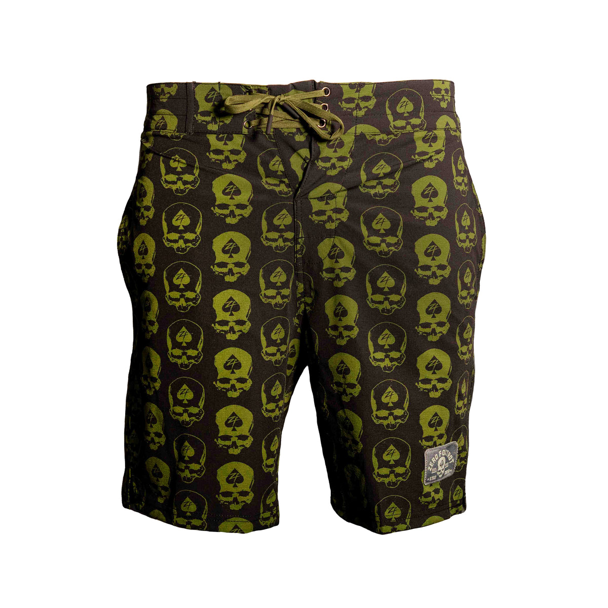 Board Shorts (Last Chance)