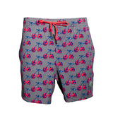 Swim Trunks (Last Chance)