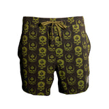 Swim Trunks (Last Chance)