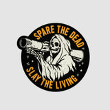 Throwback Sticker Pack