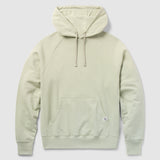 Smuggler French Terry Hoodie