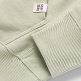 Smuggler French Terry Hoodie
