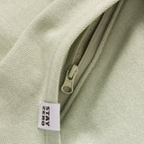 Smuggler French Terry Hoodie