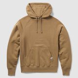 Smuggler French Terry Hoodie