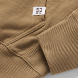 Smuggler French Terry Hoodie