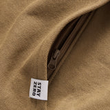 Smuggler French Terry Hoodie