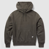 Smuggler French Terry Hoodie