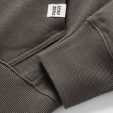 Smuggler French Terry Hoodie