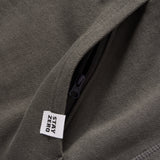 Smuggler French Terry Hoodie