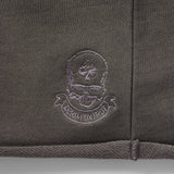 Smuggler French Terry Jog Shorts - 6" Inseam