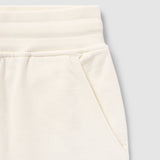 Smuggler French Terry Jog Shorts - 6" Inseam