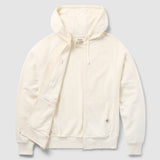 Smug Lite Zip Hoodie