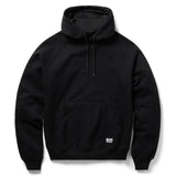 Smuggler Fleece Hoodie
