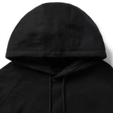 Smuggler Fleece Hoodie