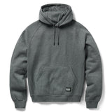 Smuggler Fleece Hoodie