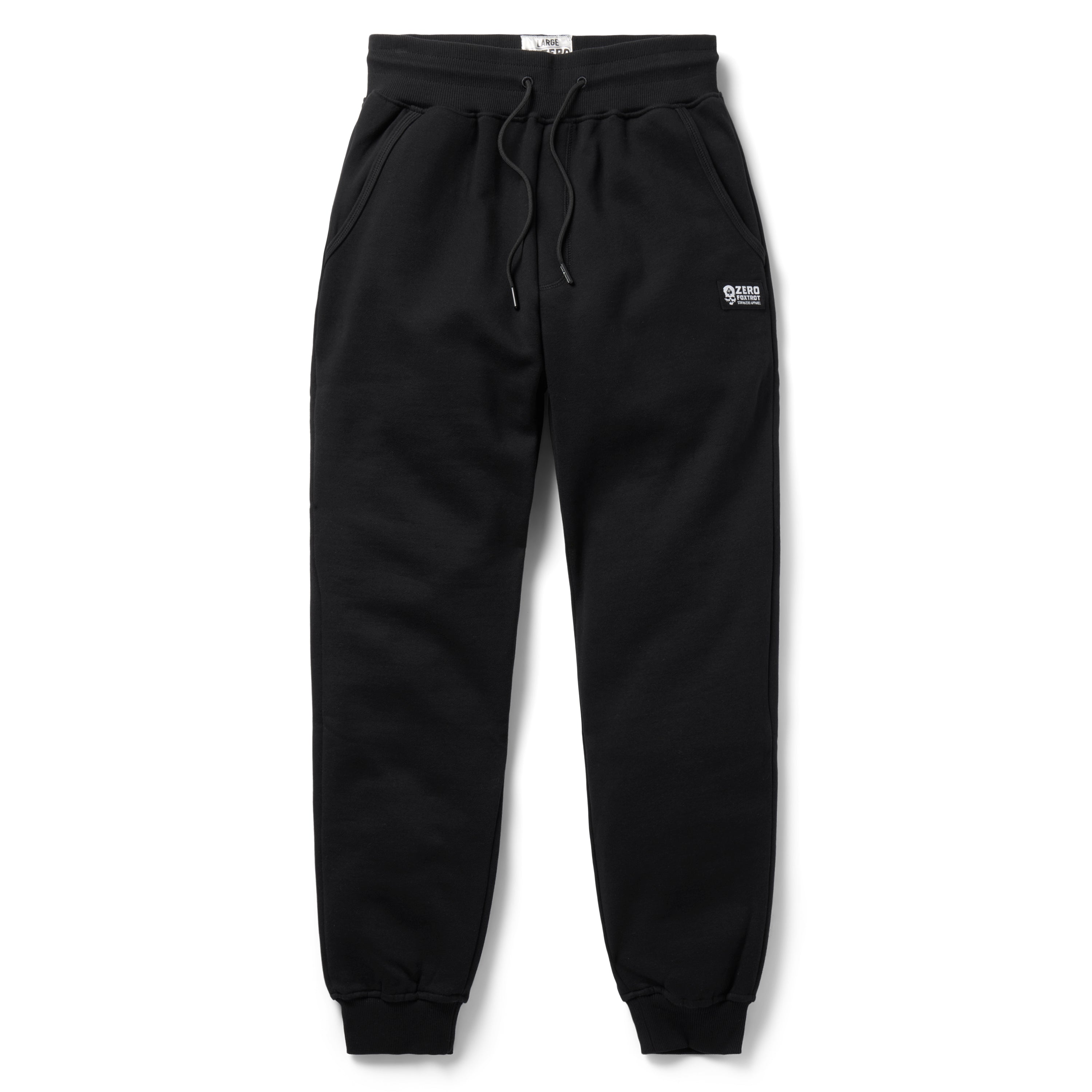 Smuggler Fleece Jogger