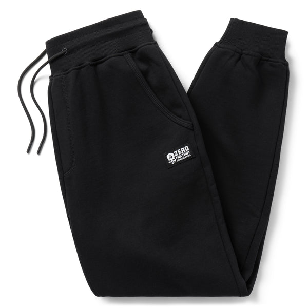 Smuggler Fleece Jogger