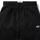 Smuggler Fleece Jogger