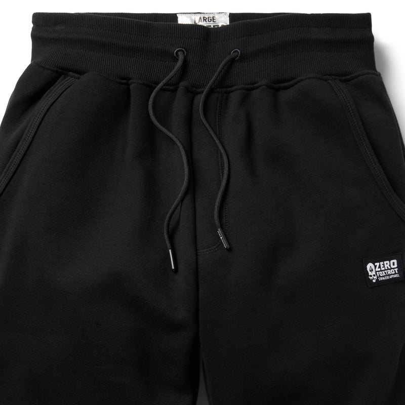 Smuggler Fleece Jogger