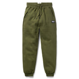 Smuggler Fleece Jogger