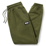 Smuggler Fleece Jogger