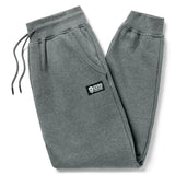 Smuggler Fleece Jogger