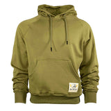 Smuggler Fleece Hoodie 2.0