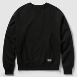 Smuggler Fleece Crew